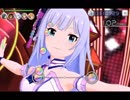【実況】独身Pが『シアターデイズ』でアイドルとふれあいまくる動画#004