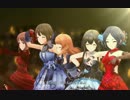 Yes!　3Dリッチ　Time!!
