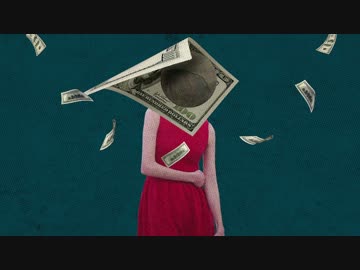 アクシデントコーディネイター 歌ってみた ver.めいちゃん