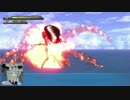 【MMD艦これ】時雨改二【スパロボ風艦これ】