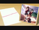Raspberry ♥ Heart（P.C.S MAD）