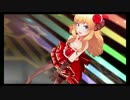デレステ　「Radio Happy」　MV