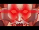 「ぺんぎん娘　はぁと」を1ミリも知らない俺がアフレコしてみた