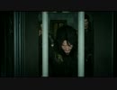 FF15をさっくり進める　最終回3/5