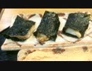 変わったカフェ②　骨董品にまみれたカフェ