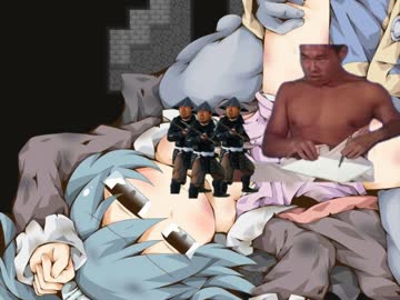 胎の中でＧＲＧＲＣている.mp16
