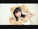 【反転】ようこそジャパリパークへ【足太ぺんた様】