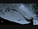 【初音ミク】　Starry Night　【オリジナル曲】