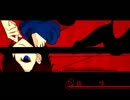 [二人実況] 探偵、始めました。 ＃10【絆輝探偵事務所】