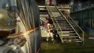 The Last of us マルチ実況プレイ part.276