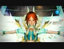 【PSO2】ステージライブ『Cosmic twinkle star』