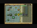 Pokémon Dungeonを噛み噛みしながら生実況プレイday1-4