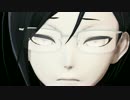 【MMD刀剣乱舞】　Clarity　【薬研藤四郎】