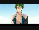 【Fate/UTAU】ダビデで天ノ弱【Fate/MMD】