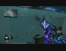 【COD BO3】装備頼りの対人戦242【TDM】