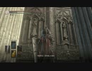 【DARK SOULS3】ダークソウル3初見実況プレイ224