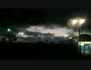 雷と雨 / だっと