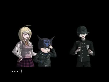 【V3男子】告白した女性が実は友達と付き合っていた時の対応