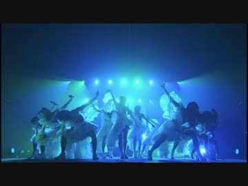 娘。の名を継ぐ者たち【2016秋】