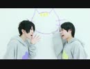 【一松】ハッピーシンセサイザ★踊ってみた【十四松】