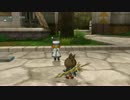 目覚めし６種族目の馬が【DQⅩ】オンラインを初プレイ実況　Part191