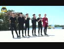 빅스(VIXX) VIXX TV2 #ep.72