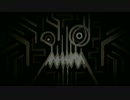 PC版・NieRAutomata：字幕プレイ動画！Log72