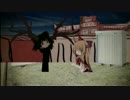 木になった新約ほのぼの神社