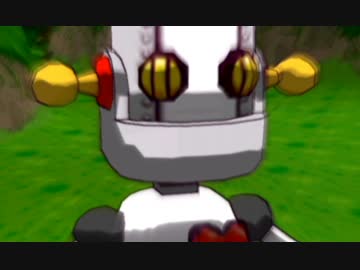 【ギフトピア】なんとかして大人になる part28【実況】