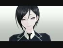 【MMD】  Hunter  【薬研藤四郎】