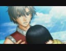 【実況】青春したい私の５日間【ドキサバ-海辺のsecret-】part4