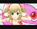 リトルリドル　宵乙女