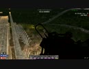 【帝】7DTD Starvation 3人実況 Part17