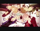 【MMDあんスタ】まとめぶつ10