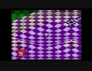 計画性のないやつ等がカービィボウルをプレイしてみるpart3
