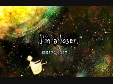 夜空 宇宙 フリー素材 イラスト ニコニ コモンズ