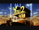 【海外ドラマ】「24」を24分でまとめてみた(シーズン3)