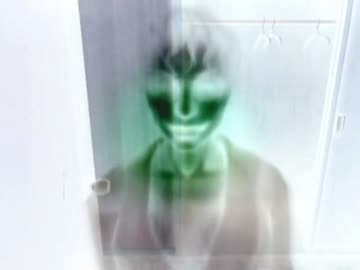 『TCY』 CALLING～黒き着信～part12 『実況動画』