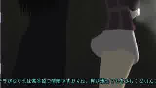 【ゆっくり】そうだ、ゆめ絵２っきを描こう　-第９夜-【ゆめ２っき】