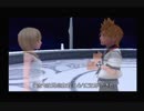 【リストラされて】キングダムハーツⅡFM実況part42-e【今非常勤】