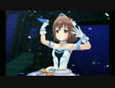 【デレステMV】喜多日菜子でin fact