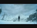【BGM】 FINAL FANTASY XV ～ In a Trance
