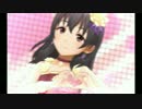 【デレステMV】藤原肇でTo my darling...