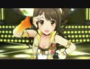 【3Dリッチ】デレステ「Yes! Party Time!!」MV(ドットバイドット1080p60)