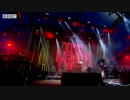 The Lemon Twigs - As Long As We're Together (Glastonbury 2017)
