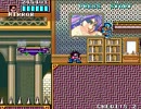ＳＦＣ新作　シュビビンマン零　プレイ動画2