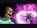 ガンダム無双２お気楽実況プレイpart326【ドズル編その９】