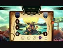 【Lanota】Sol e Mar Master 14【譜面確認動画】
