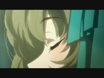 【MAD】灰被り女神