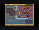 Pokémon Dungeonを噛み噛みしながら生実況プレイday1-5